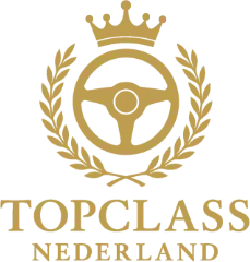 Topclass Nederland | Rijschool Amsterdam