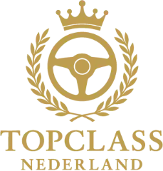 Topclass Nederland | Rijschool Amsterdam