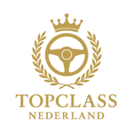 Topclass Nederland | Rijschool Amsterdam
